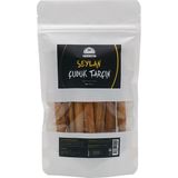 81 İl 81 Lezzet Seylan Çubuk Tarçın 55GR - 55 gr