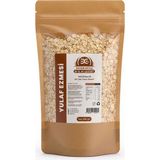 81 İl 81 Lezzet Yulaf Ezmesi 400GR - 400 gr