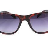 8103 C10 52 Polo Exchange Polarize Gunes Gozlugu