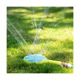 810914, Oyun Evleri Bağçe Sulama Başlığı Eklentisi, Smoby Evleri Ile Uyumlu, Kolay Kullanım, Sabitleme Aparatı ile Birlikte, Shower - Ahşap