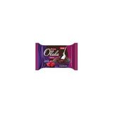 813-3 O Lala Sufle Kek Franbuaz 70Gr