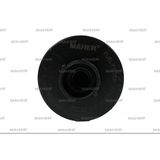 813569 Yakıt Filtresi (Mazot) Albea / Palıo / Doblo / Ducato / Astra H / Corsa C / Lacetti 03= Z13dth 1.3D Ufı Tipi