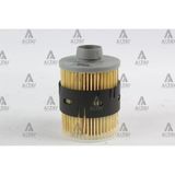 813569 Yakıt Fıltresı (Mazot) Fıat Albea / Palıo / Doblo / Ducato / Opel Astra H / Corsa C / Lacettı Z13dth