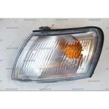 81520-20650 Sinyal Lambası Corona 92-95 Duylu Sol