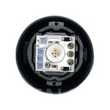 81536-60c30k2 Toyota Corolla Stop Lamba Led Ampul Kırmızı 2lı 81536-60c30