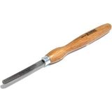 818010 Sığ Oyma Ağız Ahşap Torna Bıçağı 14X105 mm - 14 x 105 mm