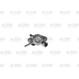 819244 Yakıt Püskütme Pompası Astra J / Astra K / Insıgnıa A / Insıgnıa B / Cascada / Zafıra C A16xht-B16shl-D16sht