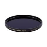 82 mm Real Pro MC ND100 Filtre