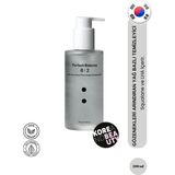 [8:2] Squalene Reset Pore Deep Cleansing Oil 200ML | Makyaj ve Siyah Nokta Temizleyici Yağ