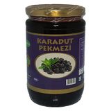 820 gr Karadut Pekmezi