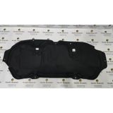 8200352202 Megane Ii Motor Kaput Izalatörü Keçesi Klipsli