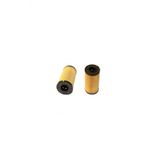8200362442 Filtre Yag ( Renault : Laguna Ii - Iii - Megane Ii - Trafic Ii 2.0Dci Bos-F026407014-Mar