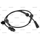 8200446282 Sensör Abs Megane Iı E.m Ön