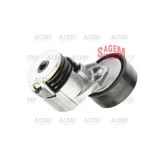 8200608550 Alternator Gergi Kütüklü Clıo Iı / Kangoo / Megane Iı 1.5 Dci