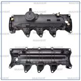 8200629199 Kulbutor Kapak Fluence / Clıo / Megane / Kangoo / Duster / Dokker / Qashqaı Iı 13=/ Juke 10= 1.5Dcı K9k