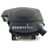 8200861204 Hava Filtre Kutusu ve Filitre Clio