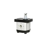 8280040-I Pompa-Hid.direksiyon Bosch