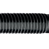 82966 AMF M12X14X160 T-CİVATA DIN787