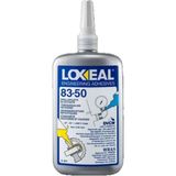 83-50 Sızdırmaz Yüksek Mukavemetli Anaerobik Yapıştırıcı (250ML.)