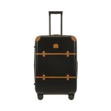 8303 Bric's Bellagio Orta Boy Valiz 48x70,5x27 cm