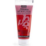 831*20 Akrilik Boya, 100 ml
