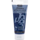 831*56 Akrilik Boya, 100 ml