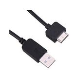 832 ps vita usb data şarj kablosu kategori: data kablosu - Siyah