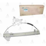 83404-29011 Cam Krikosu Elantra Elektrikli 96-00 Arka Sağ