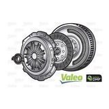 837073 DEBRİYAJ DMF SETİ VOLANLI CADDYIII-GOLFV-VI-A3-ALTEA-LEON-T6 102HP 1.6-1.9-2.0 BLS-BJB- BKC-CBDC-CA
