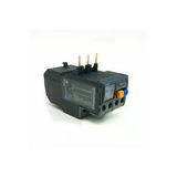 837116 Nxr-25 7-10A Termik Röle