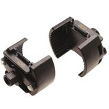 8396 Evrensel Yağ Filtresi Anahtarı |12,5 Mm. 1/2 80-98 Mm.