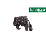 83A823509 Motor Kaput Kilidi Alt ( Kablolu) - Aq3 19 -->