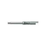 840/9 C Hex-Plus Alyan 1,5x44mm Yarım Ay Bits 05135268001