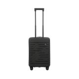 8429 Bric's Ulisse Kabin Boy Valiz 37x55x20 cm