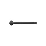 84434 AMF M14X16X125 T-CİVATA DIN787
