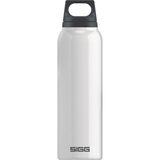 8448.10 Thermo Flask Hot&cold 0.5 Lt Termos
