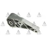 846034 Takoz Motor Kulak Arka Corsa C Combo C Merıva A Tıgra B Y13dt Z13dt Z14xep Y17dt Z17dth