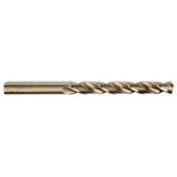 8,5 Mm Hss Matkap Ucu Mte