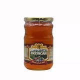 850 g Erzincan Süzme Çiçek Balı