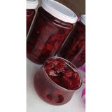 850 gr Ayva Reçeli