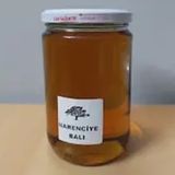 850 gr Narenciye Balı