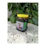 850 gr Üzüm Pekmezi