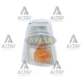 85014921 Sinyal Lambası Doğan Slx / Şahin-S Sol