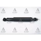 85015206 Amortisör Dogan 88-02 / Sahın 88-02 / M.131 / Ds 88-02 Yağlı Arka