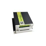 850W 24V Hibrit Şarj Kontrol Cihazı İsta-Breeze