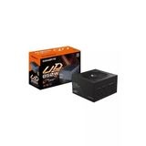 850W 80+ Gold Gp-Ud850gm Pg5 Pcıe 5.0 Tam Modüler Power Supply