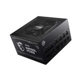 850w 80+ Gold Mag A850gl Pcıe 5.0 Tam Modüler Power Supply-114258