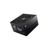 850W 80+ Gold Mag A850gl Pcıe 5.0 Tam Modüler Power Supply