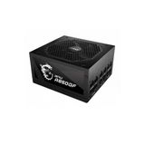 850W 80+ Gold Mpg A850gf Tam Modüler Power Supply Pcıe 5.0