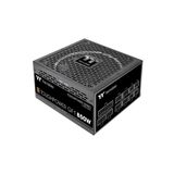 850W 80 Gold Toughpower Gf1 Ps-Tpd-0850Fnfage-1 14Cm Fanlı Tam Modüler Power Supply
